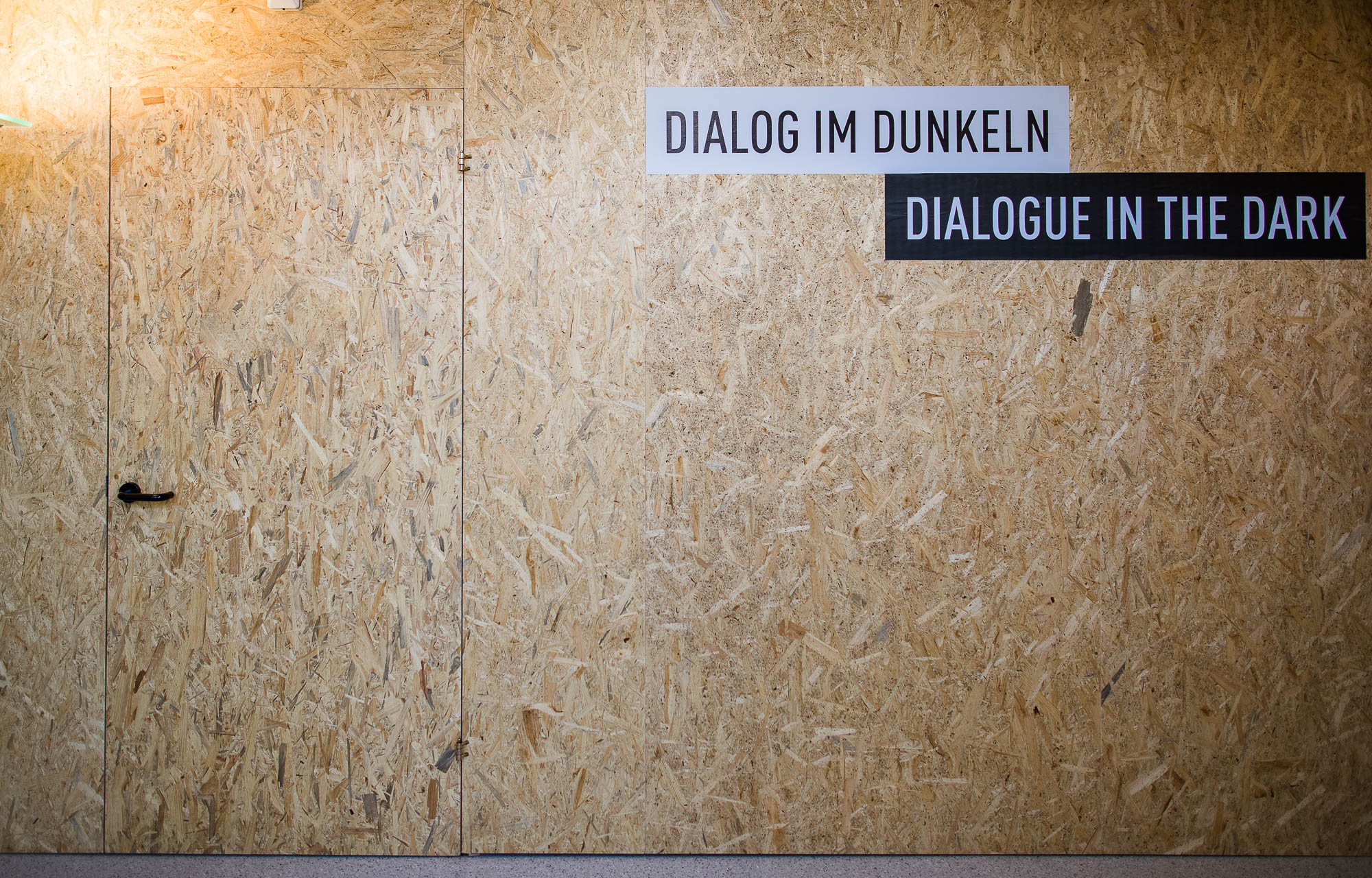 Export x3 1DX23220 Business 2020 Opening MOBI